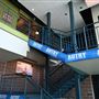 Stride Bank Center