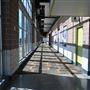 Stride Bank Center