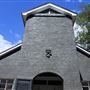 Ark Chapel
