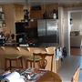 Ashworth Home