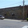Downtown Durant