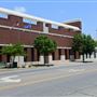 Downtown Durant