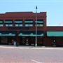 Downtown Durant