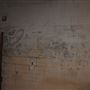 Old Durant Jail