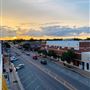 Downtown Durant