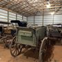 Ward Ranch