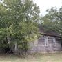 Ward Ranch