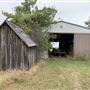 Ward Ranch
