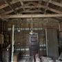 Ward Ranch