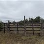 Ward Ranch