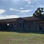 Ward Ranch