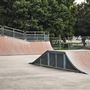 Glenwood Skate Park