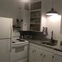 Guthrie Home