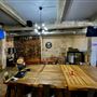 Canadian River Brewing Company