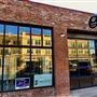 Canadian River Brewing Company