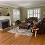 Chickasha Home