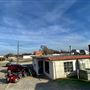 Roy's Bar-B-Q