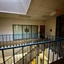 The Chickasha Mall