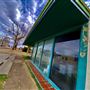 Chickasha Flowers