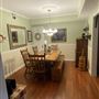 Chickasha Farmhouse