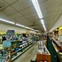 Liberty Drugstore