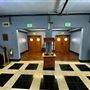 Washita Theatre