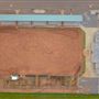 Grady County Fairgrounds