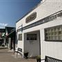 Downtown Claremore