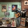 Oklahoma Music Hall of Fame
