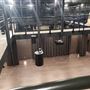 Mustang Performing Arts Center