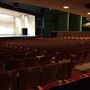 McMahon Memorial Auditorium