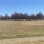 Eldon Lyon Park