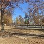 Garrison Park