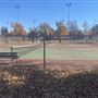 Ripper Park Tennis Complex