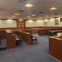 Bethany Municipal Court