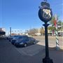 Downtown Bethany