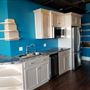 Jewel Box Hotel Apartments