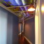 Jewel Box Hotel Apartments