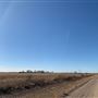 Big V Ranch