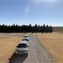 Big V Ranch