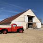 Big V Ranch