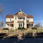 Big V Ranch
