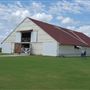 Big V Ranch
