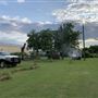 Working Ranch & Farm in Ponca City