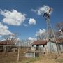 Working Ranch & Farm in Ponca City