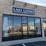 Last Looks Pro Makeup Store & Beauty Boutique