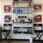 Last Looks Pro Makeup Store & Beauty Boutique