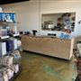 Last Looks Pro Makeup Store & Beauty Boutique