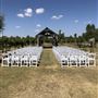Nellis Vineyards