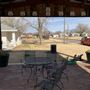 Heritage Park